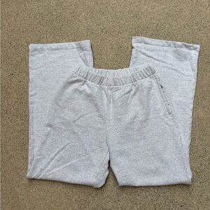 Brandy Melville Sweatpants